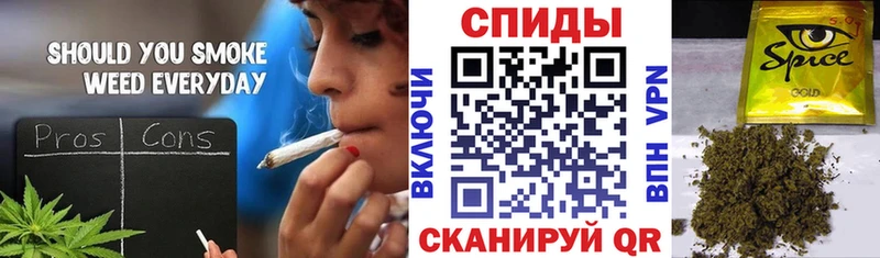 Купить где Кузнецк БУТИРАТ бутик