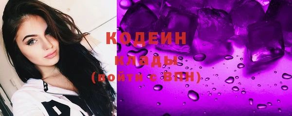 СК Гусь-Хрустальный