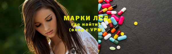 стафф Надым