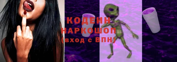 СК Гусь-Хрустальный