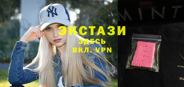 СК Гусь-Хрустальный