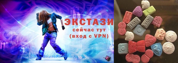 СК Гусь-Хрустальный
